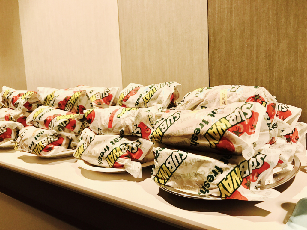 f:id:fringeneer:20180328102534j:plain