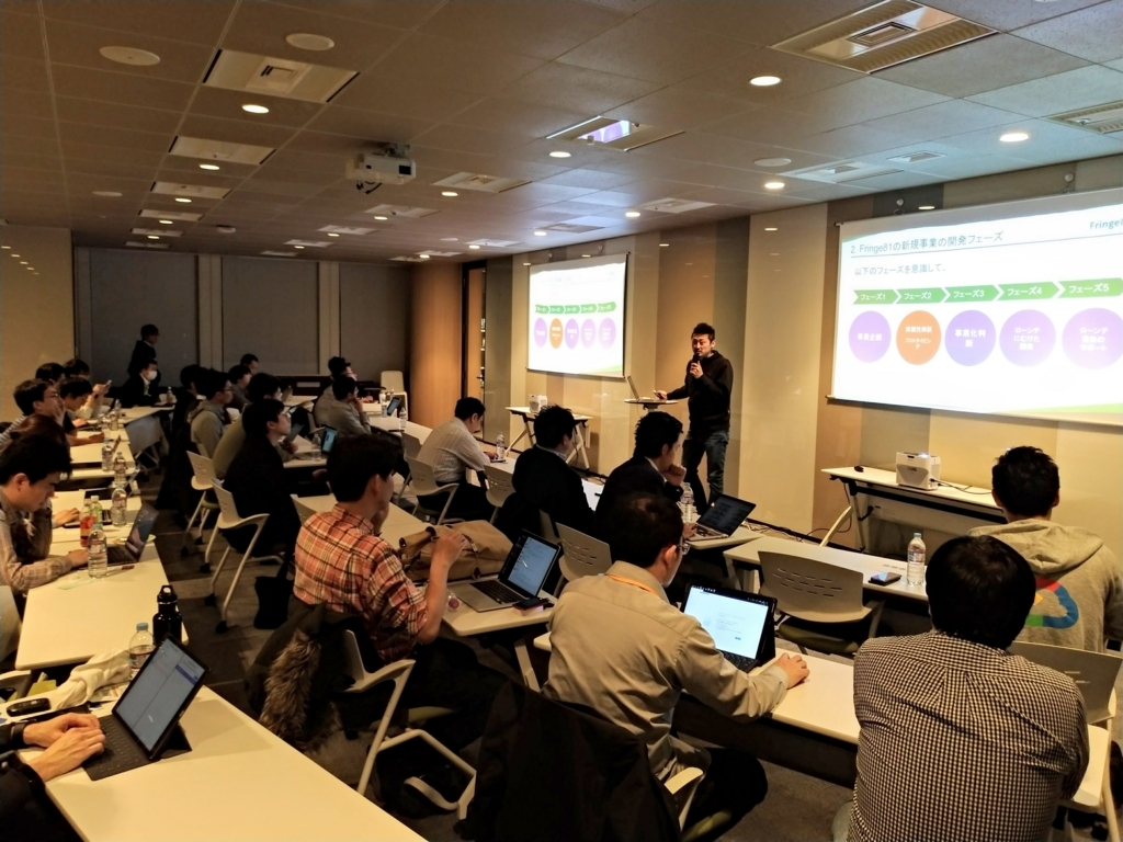 f:id:fringeneer:20180328102804j:plain