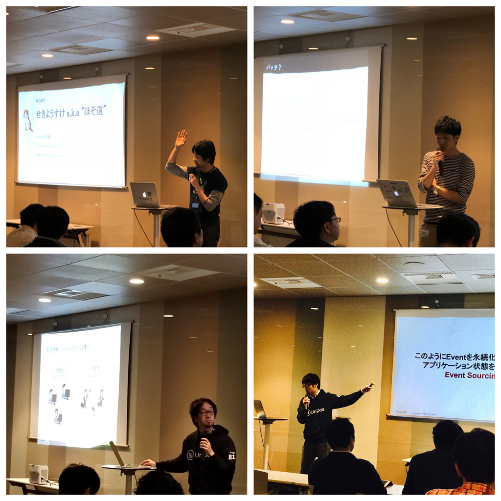 f:id:fringeneer:20180328160234j:plain