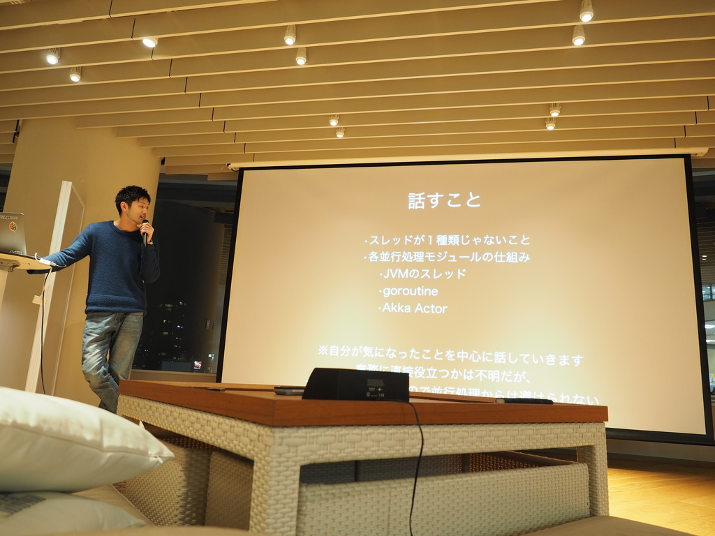 f:id:fringeneer:20190110182223j:plain