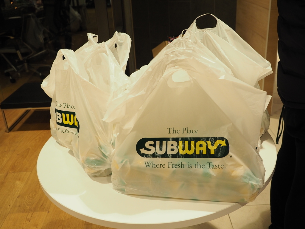 f:id:fringeneer:20190110182259j:plain