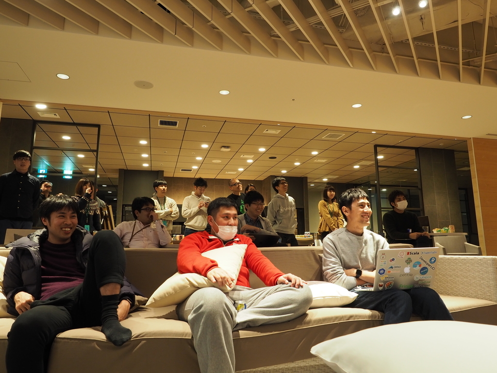 f:id:fringeneer:20190110182326j:plain