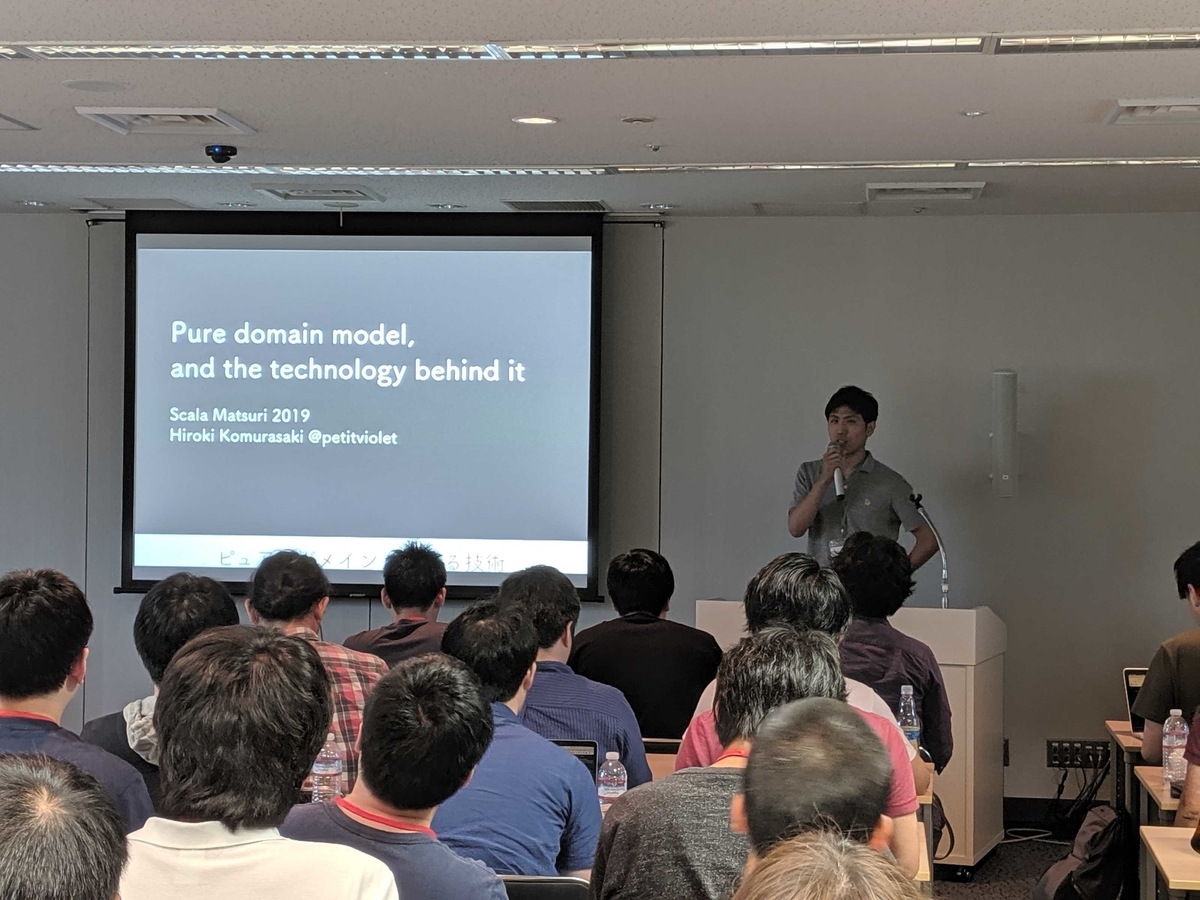 f:id:fringeneer:20190701131335j:plain