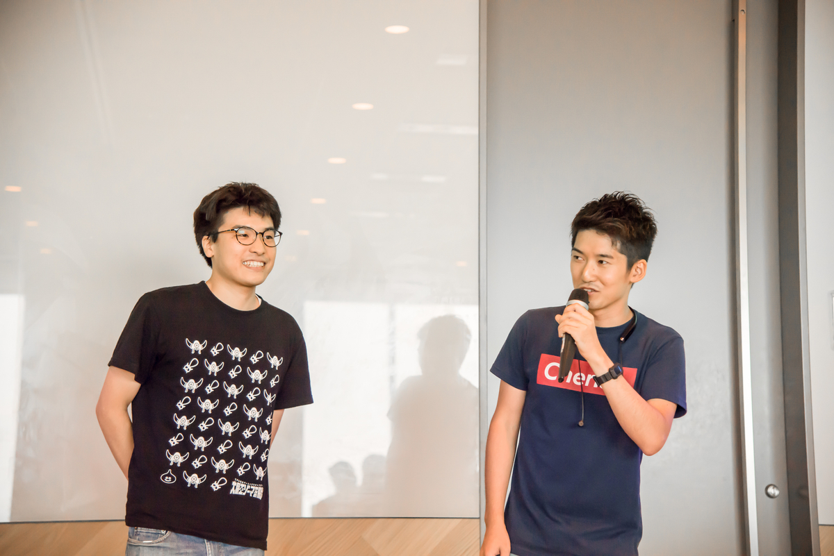 f:id:fringeneer:20190905175834j:plain f:id:fringeneer:20190905175834j:plain