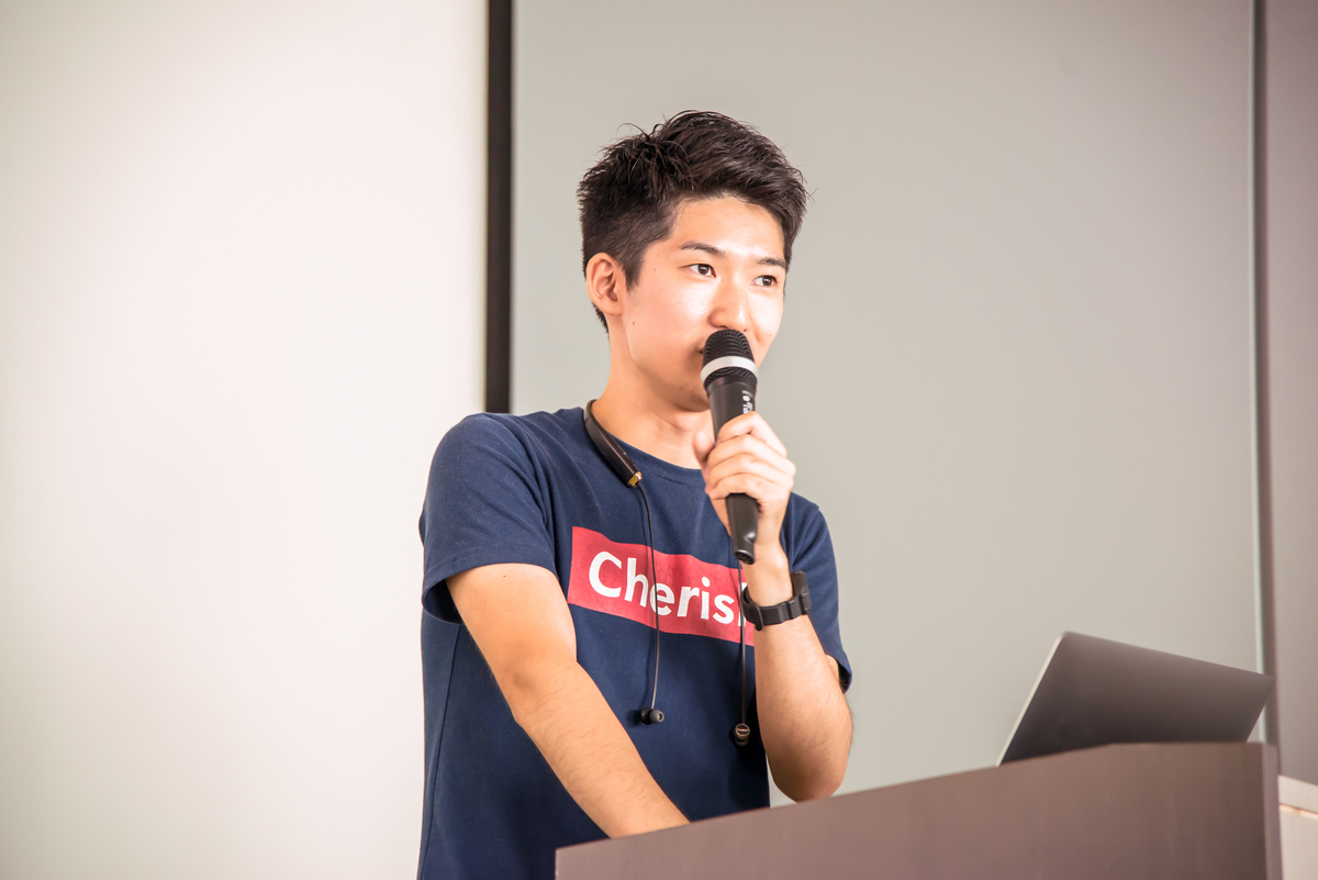 f:id:fringeneer:20190905175929j:plain f:id:fringeneer:20190905175929j:plain