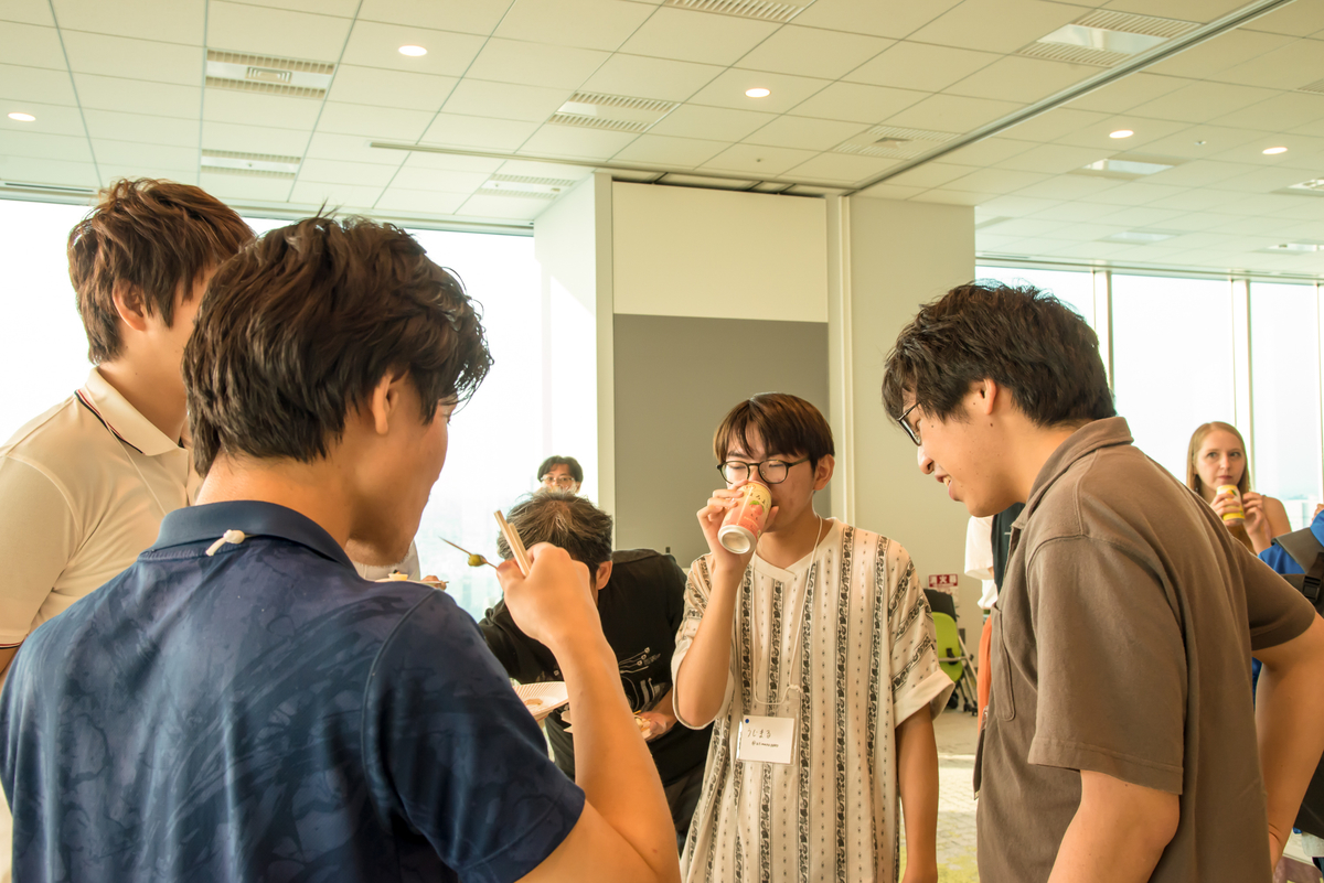 f:id:fringeneer:20190905180413j:plain f:id:fringeneer:20190905180413j:plain