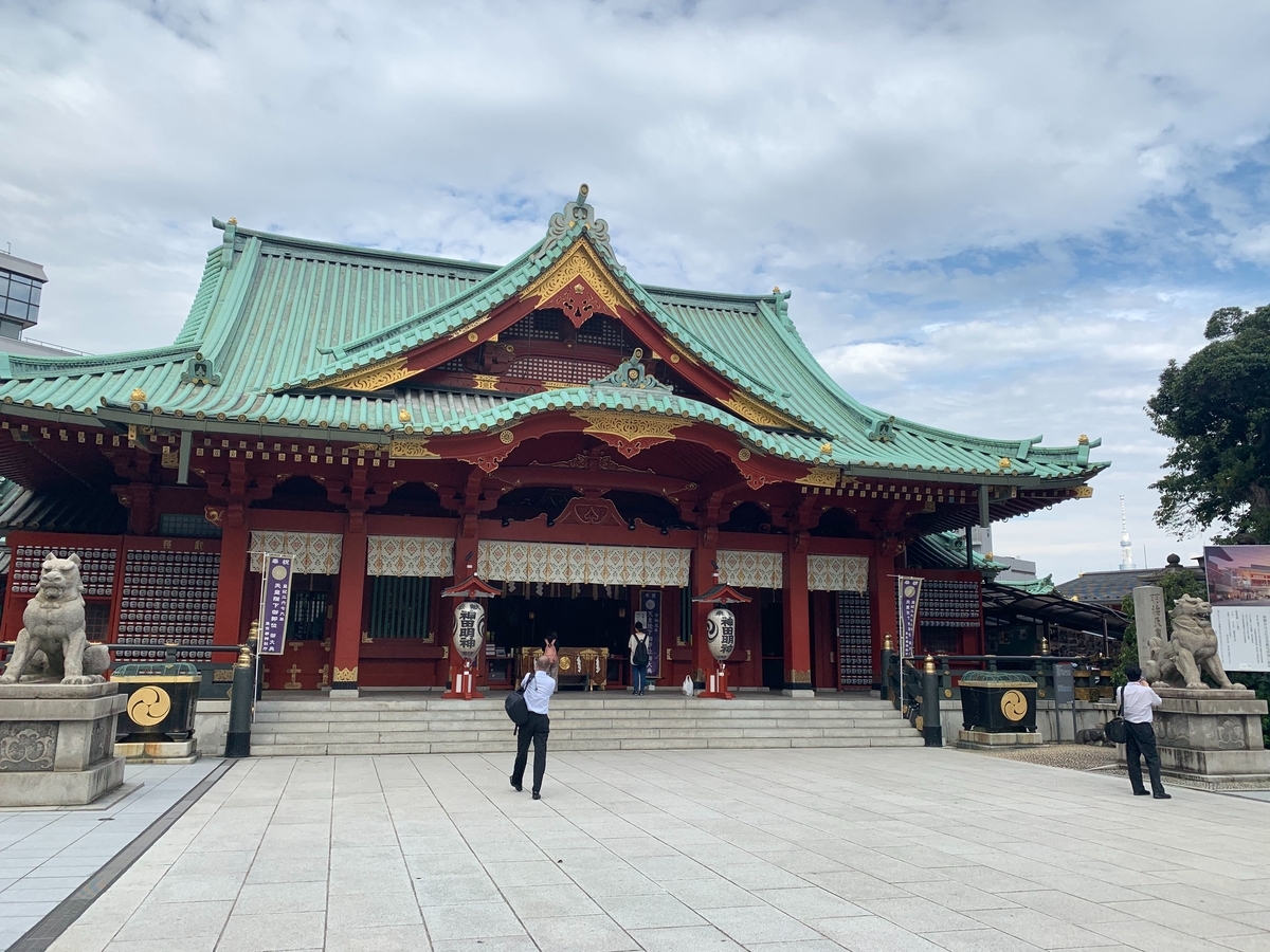 f:id:fringeneer:20191004125124j:plain