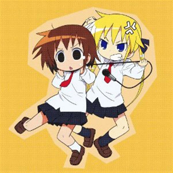f:id:frireqreflec:20211229220402j:plain
