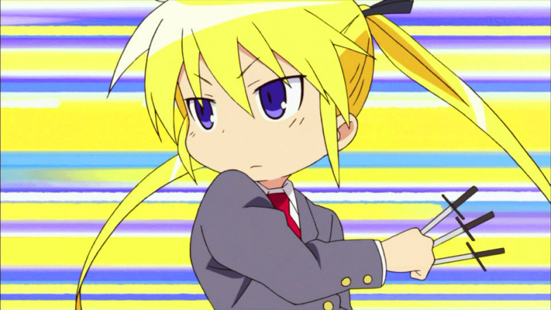 f:id:frireqreflec:20211230005140j:plain