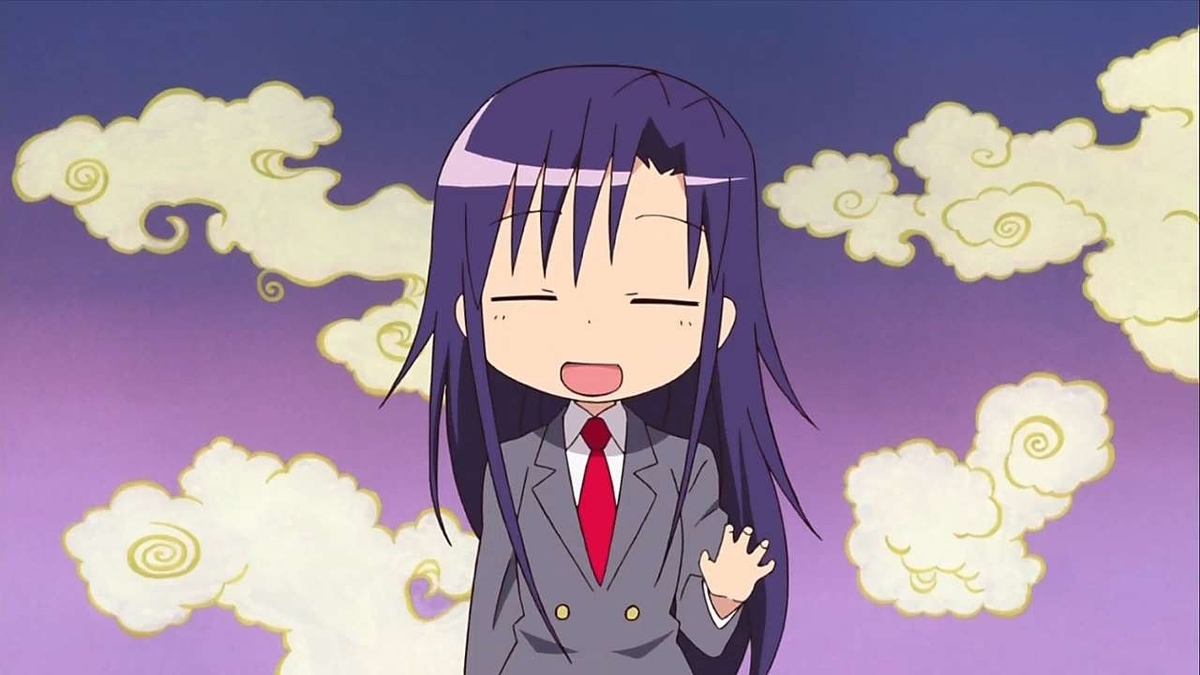 f:id:frireqreflec:20211231232115j:plain