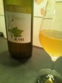 f:id:friskababy:20120524194619j:image:medium