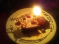 f:id:friskababy:20120709220251j:image:medium f:id:friskababy:20120709220251j:image:medium