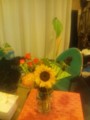 f:id:friskababy:20120709225758j:image:medium f:id:friskababy:20120709225758j:image:medium