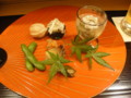 f:id:friskababy:20120713184356j:image:medium f:id:friskababy:20120713184356j:image:medium