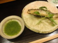 f:id:friskababy:20120713185257j:image:medium f:id:friskababy:20120713185257j:image:medium