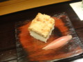 f:id:friskababy:20120713185806j:image:medium f:id:friskababy:20120713185806j:image:medium