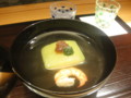 f:id:friskababy:20120713190351j:image:medium f:id:friskababy:20120713190351j:image:medium
