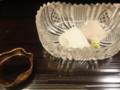 f:id:friskababy:20120713191103j:image:medium f:id:friskababy:20120713191103j:image:medium