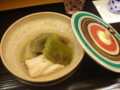 f:id:friskababy:20120713192728j:image:medium f:id:friskababy:20120713192728j:image:medium