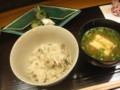 f:id:friskababy:20120713194219j:image:medium f:id:friskababy:20120713194219j:image:medium