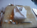 f:id:friskababy:20120727182148j:image:medium f:id:friskababy:20120727182148j:image:medium