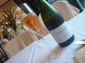 f:id:friskababy:20120727182311j:image:medium f:id:friskababy:20120727182311j:image:medium