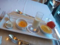 f:id:friskababy:20120727183148j:image:medium f:id:friskababy:20120727183148j:image:medium