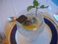 f:id:friskababy:20120727183722j:image:medium f:id:friskababy:20120727183722j:image:medium