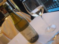 f:id:friskababy:20120727184304j:image:medium f:id:friskababy:20120727184304j:image:medium