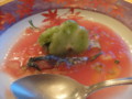 f:id:friskababy:20120727184559j:image:medium f:id:friskababy:20120727184559j:image:medium