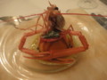 f:id:friskababy:20120727191654j:image:medium f:id:friskababy:20120727191654j:image:medium