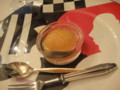 f:id:friskababy:20120727193730j:image:medium f:id:friskababy:20120727193730j:image:medium