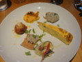 f:id:friskababy:20120804122653j:image:medium f:id:friskababy:20120804122653j:image:medium