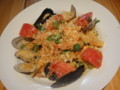 f:id:friskababy:20120804124827j:image:medium f:id:friskababy:20120804124827j:image:medium