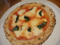f:id:friskababy:20120804130725j:image:medium f:id:friskababy:20120804130725j:image:medium