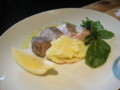 f:id:friskababy:20120804132646j:image:medium f:id:friskababy:20120804132646j:image:medium