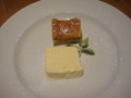 f:id:friskababy:20120804140600j:image:medium f:id:friskababy:20120804140600j:image:medium