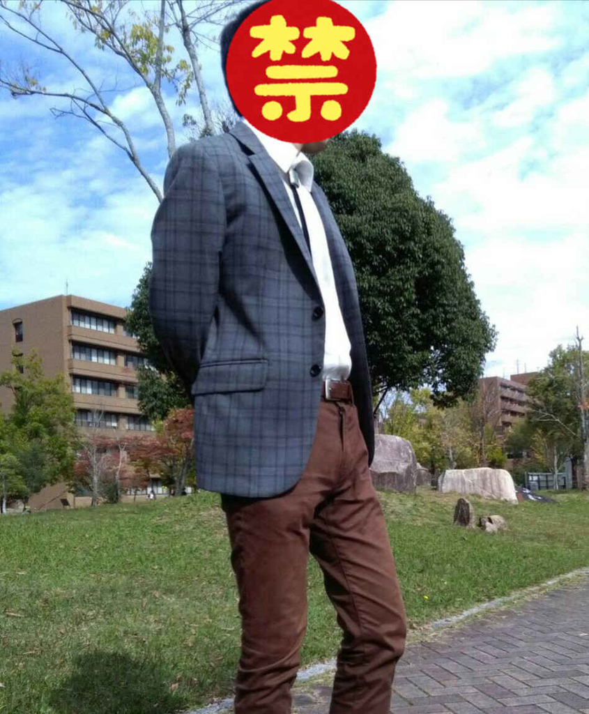 ファッションのアイデア画像 ラブリーgu テーラードジャケット メンズ コーデ ファッションのアイデア画像 ラブリーgu テーラードジャケット メンズ コーデ