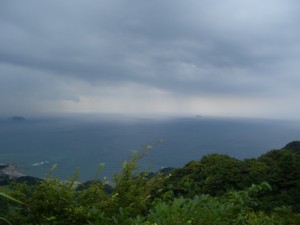f:id:frkw1045:20090814112611j:image