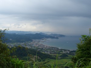 f:id:frkw1045:20090814112628j:image