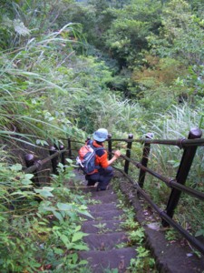f:id:frkw1045:20090814120301j:image