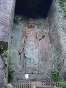 f:id:frkw1045:20090814123313j:image