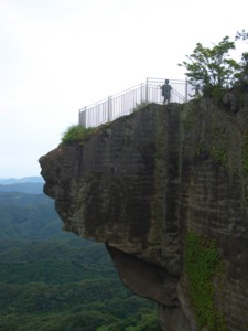f:id:frkw1045:20090814125814j:image