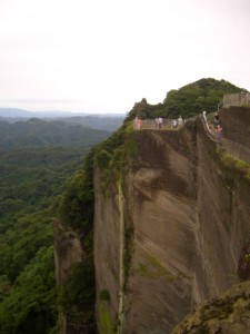 f:id:frkw1045:20090814130236j:image