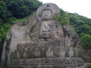 f:id:frkw1045:20090814134111j:image
