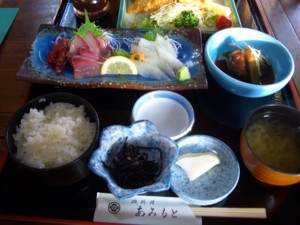 f:id:frkw1045:20090814172240j:image