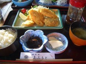 f:id:frkw1045:20090814172310j:image