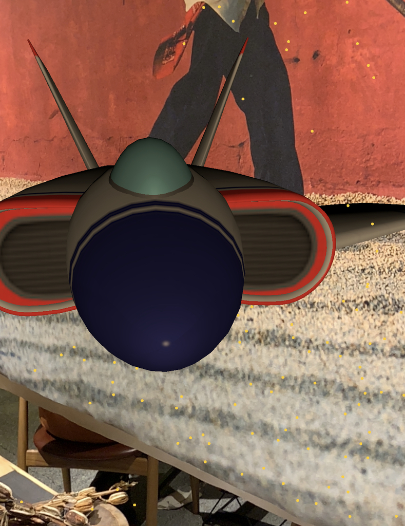 f:id:frmski:20181004160717j:plain:w300