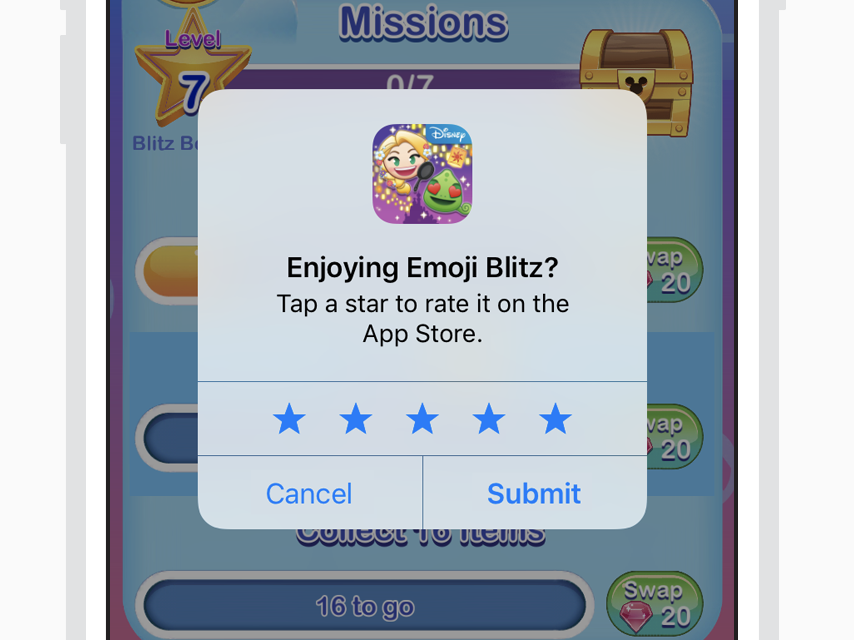 f:id:frmski:20181107171200p:plain:w400 f:id:frmski:20181107171200p:plain:w400