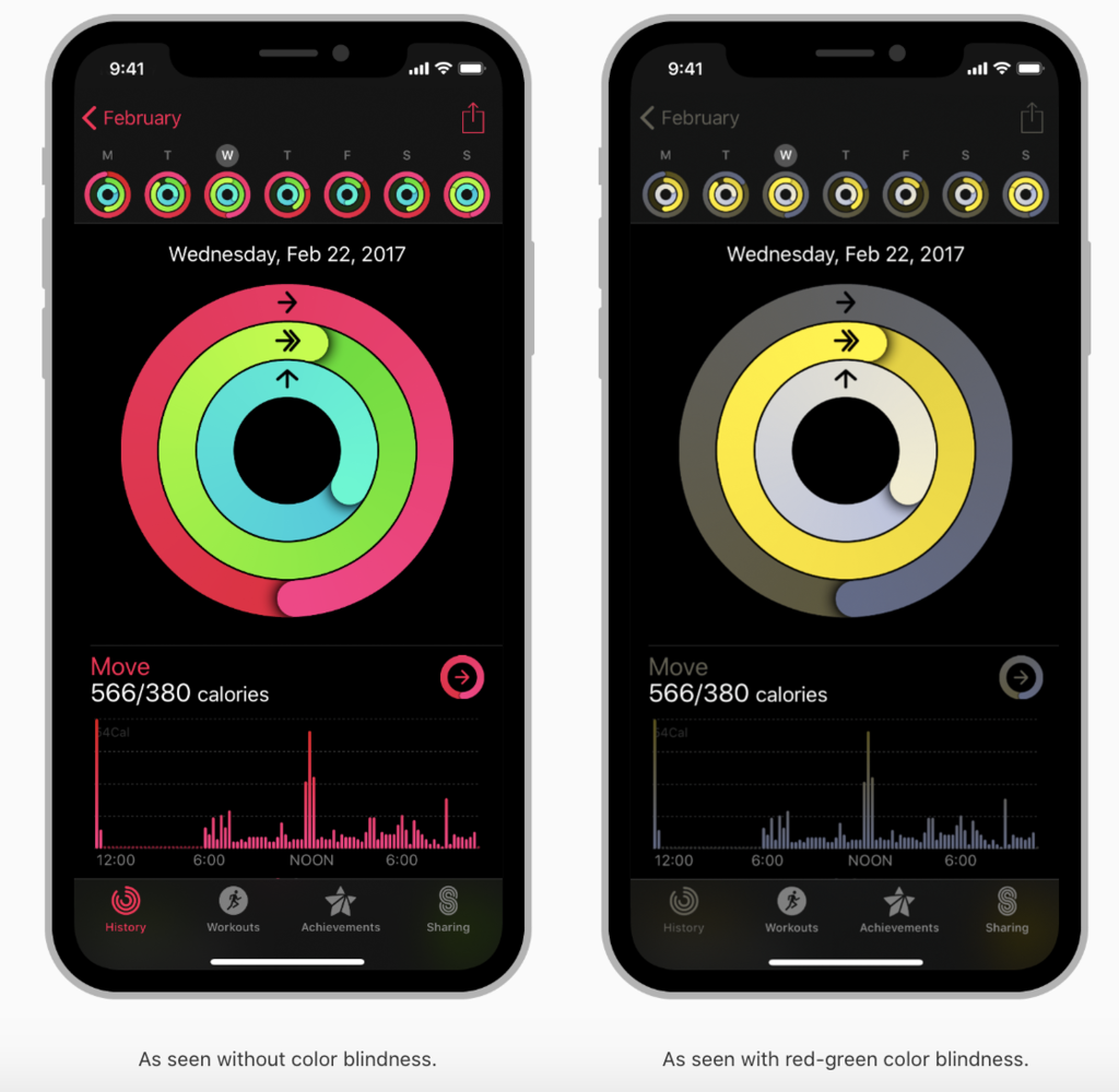 f:id:frmski:20181126000838p:plain:w500 f:id:frmski:20181126000838p:plain:w500